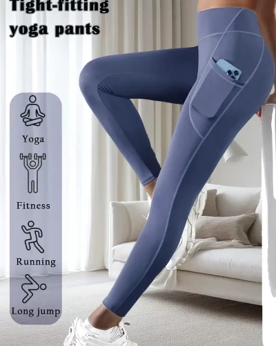 7a63aa10-b8b3-41b8-904a-0c1e6d6f400f