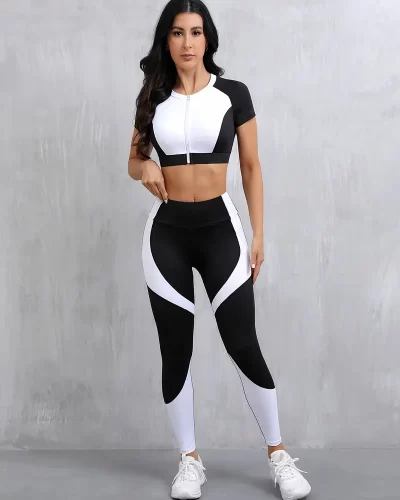 a39ecb36-0347-40d4-a160-80297c6d912e