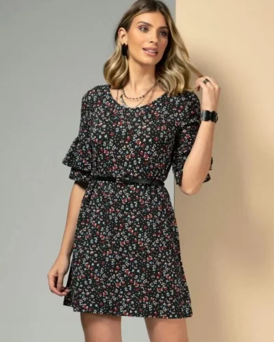 vestido-floral-preto-com-babado-na-manga_320146_600_1